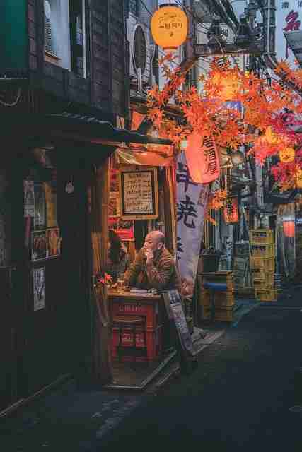 鉴黄师官网入口心理挑战大盘点｜新技术辅助现状从业者如何自处