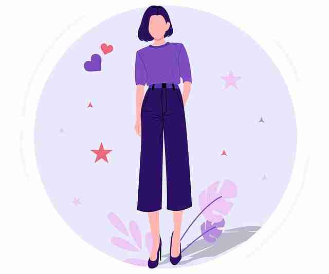 探花动态互动结构重组｜高频短片内容重构模式全面焕新