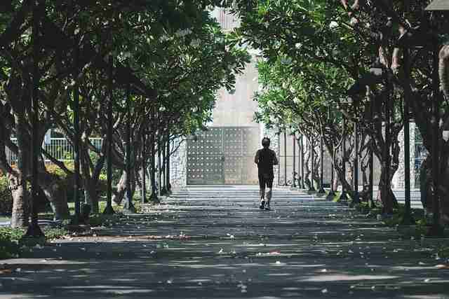 onlyfnas私密内容订阅结构曝光｜私密内容发布模式受欢迎程度高