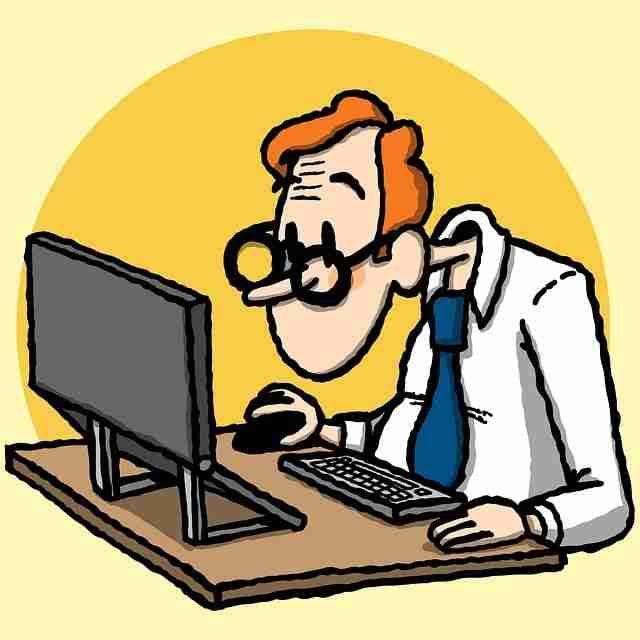 暗网匿名社区趋势｜内容过滤机制解构活跃度持续上升