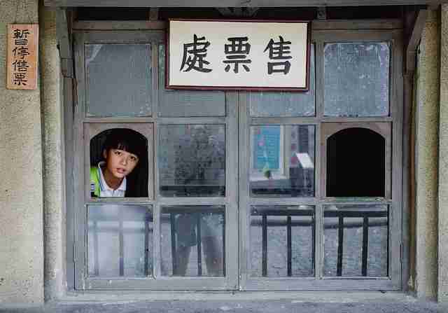 探花精选任务设定背后逻辑披露｜情绪牵引技术实测拍摄策略升级