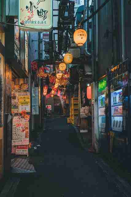 暗网禁地入口匿名社区趋势｜黑市热点榜解读活跃度持续上升